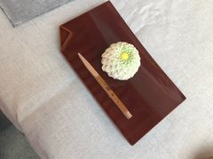-中海环宇荟