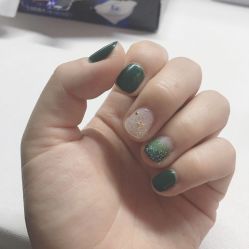 -臣丽纹眉全国连锁