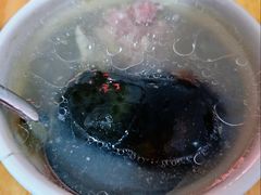 -小罗子汤店(大士院总店)