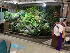 -颐而康·按摩·艾灸·足疗(汽车东站店)