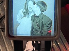 -PHOTOWITH 自助照相馆