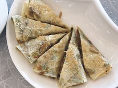 -好彩海鲜酒家(帝国中心店)