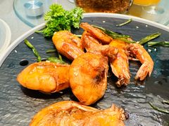 -玉玲珑(陆家嘴店)