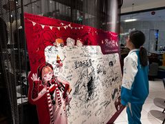 -必胜客(远大路店)