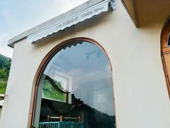 -小时光咖啡馆(开森度假森林店)