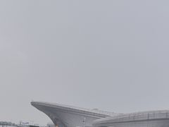 -临沂北站