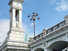 -崇圣寺三塔文化旅游区