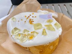 -UNIUNI(凯瑟琳广场店)