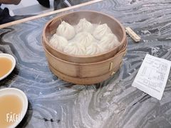 -全启和美食(由由店)