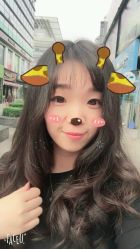 点击看大图 -3AM HAIR SALON烫发染发接发