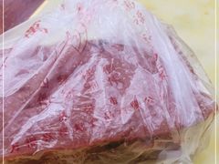 -万福兴(东中市店)
