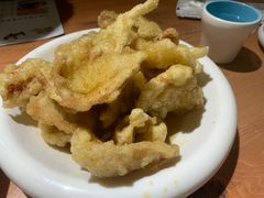 -老长春肉馆(创业大街店)