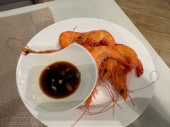 -铂尔曼大酒店·普罗旺斯西餐厅