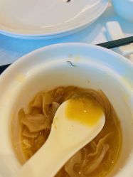 -武汉汉口喜来登大酒店·宴会厅