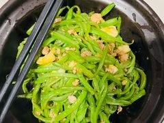 -品湘宴·湖南宁乡菜