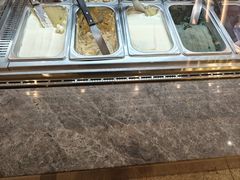 -漫咖啡MAANCOFFEE(人大店)