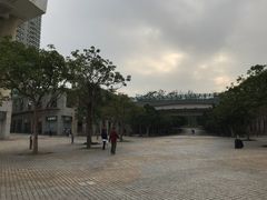 -东荟城名店仓