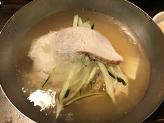-Dombe豚(黑猪肉街店)