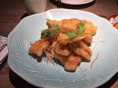 -北方家宴(番禺永旺店)