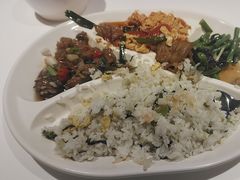 -乡村基(南坪上海城店)