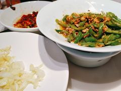 -新南苑酒家(德思勤店)