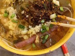 -长英绝味水煮(老字号洪都总店)