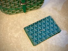 -GOYARD(恒隆广场店)