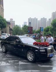 -大唐朝汽车租赁有限公司