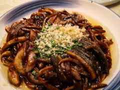 -四季暖堂·融合江浙菜(N1955创业园店)