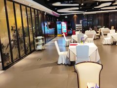 -眉州东坡(华联万柳店)