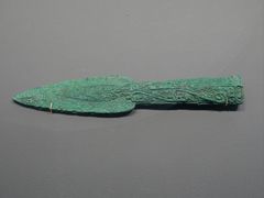 -盘龙城遗址博物院