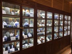 -画臻楼.家宴.融合菜(锦业路店)