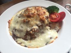 -西关84·History·Art·Cafe