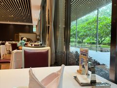 -南宁荔园维景国际酒店·荔园中餐厅