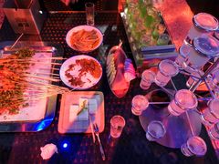 -贰麻酒馆(1912店)