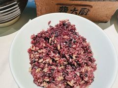 -费大厨辣椒炒肉(房山龙湖天街店)