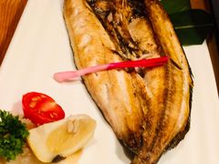 -大江户·温泉洗浴(浑南店)