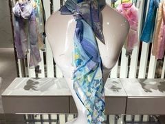 -西武百货(涩谷店)