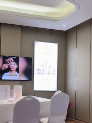 -蓝山医疗美容医院