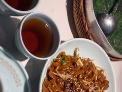 -小荔园·粤菜小馆(美的悦然广场店)