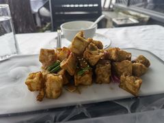 -柳莺湖上·湖景餐厅·江南菜(西湖店)