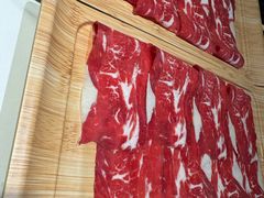 -牛阿姐云南火锅&过桥米线(文艺路店)