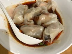 -鼎泰丰(当代商城店)