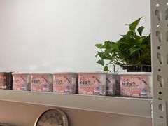 -安东易迷你仓自助寄存仓库(光复西路店)