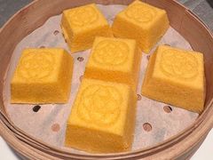 -木守西溪溪隐餐厅
