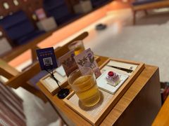 -LANN I 蘭·泰式古法按摩(高岛屋百货店)
