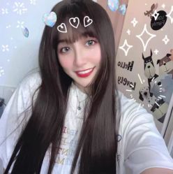 点击看大图 -时尚殿堂明星门店