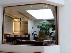 -Line 咖啡(石厦花园店)