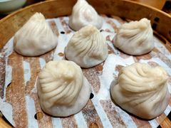 -苏小柳手工点心(人民广场分院)