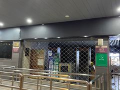 -金陵东路渡口-售票处